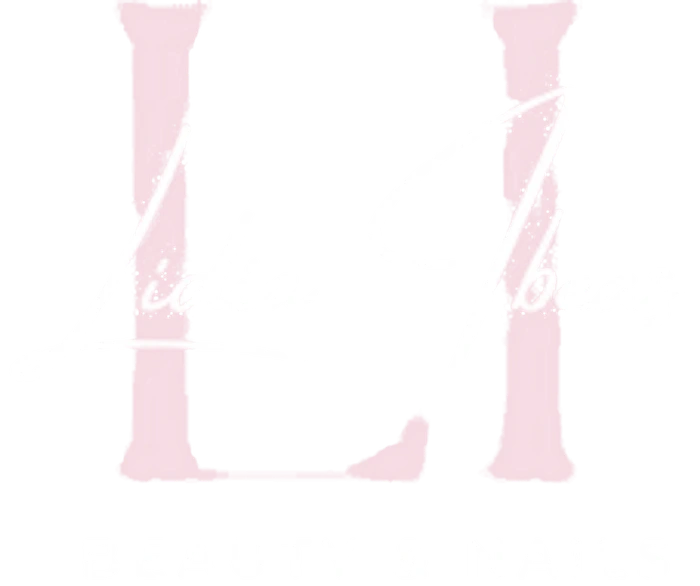 Lidia Ibeas Beauty & Nails